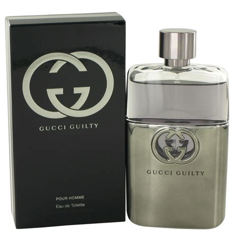 cheap gucci mens cologne|gucci male cologne.